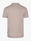 Cavallaro Polo Cercolo Taupe 2