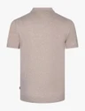 Cavallaro Polo Cercolo Taupe 2