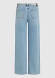 Circle of Trust Jeans Jona Blauw 2