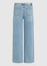 Circle of Trust Jeans Jona Blauw 2