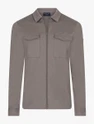 Overshirt Zaverio Overshirt Zaverio