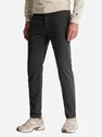 Pantalon Cylas Pantalon Cylas