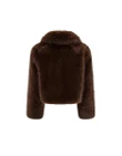 OU. Jack Alpin Bruin 4