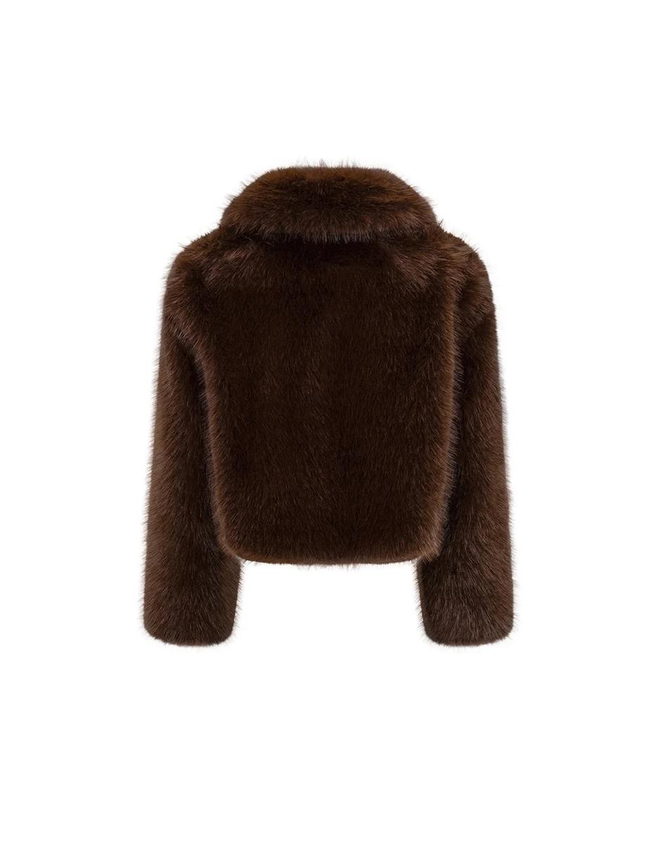 OU. Jack Alpin Bruin 4