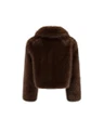 OU. Jack Alpin Bruin 4
