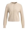 YAYA Vest 01-010185-610 Beige 6