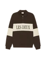 Les Deux Sweater 1002492 Bruin 2