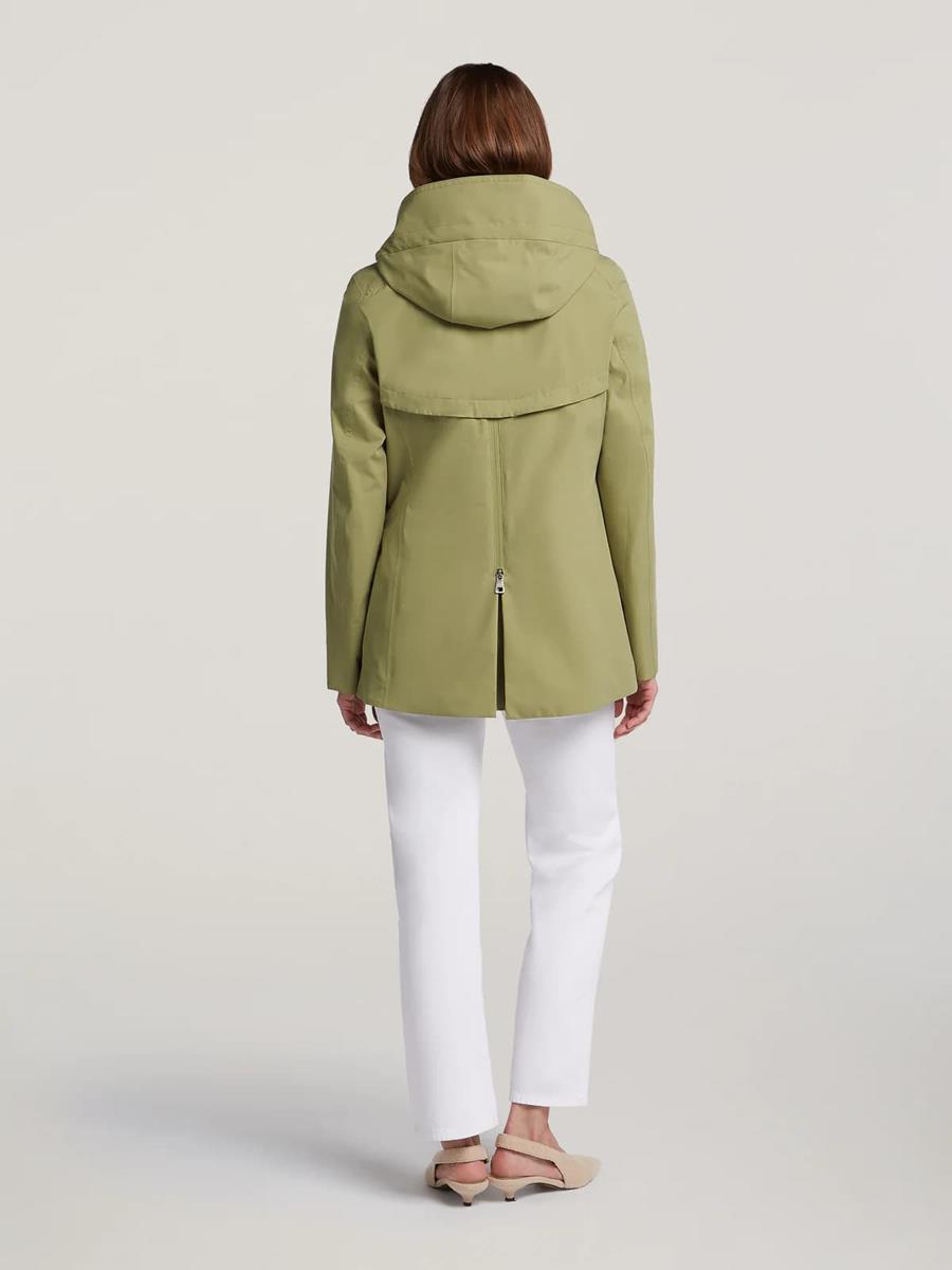 Creenstone Jack Ada Groen 3