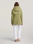Creenstone Jack Ada Groen 3