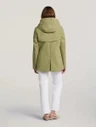 Creenstone Jack Ada Groen 3