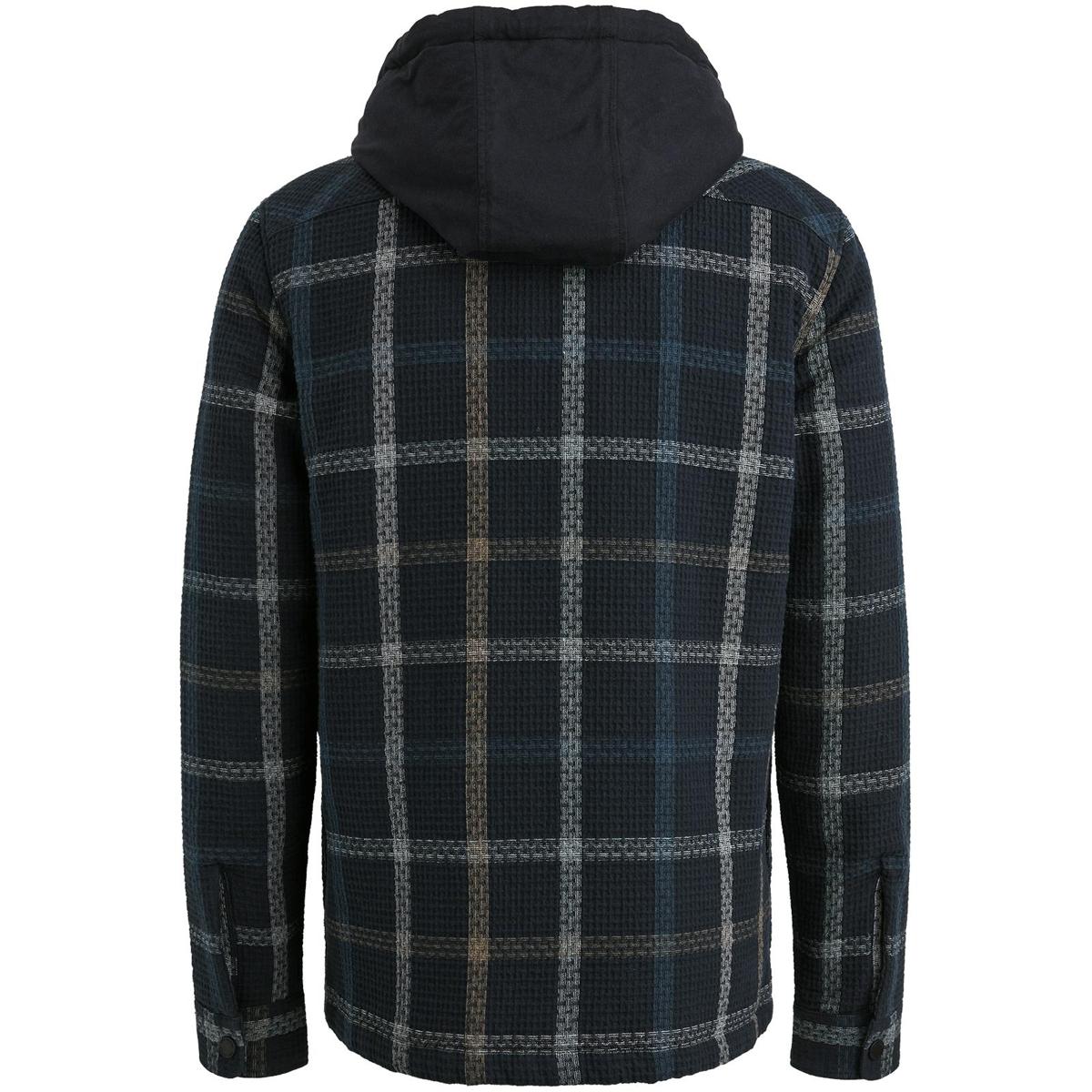 PME Legend Jack PSI2508225 Blauw 4