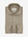 Profuomo Polo PPXH30022 Bruin 1