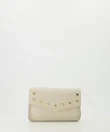 New Apparel Tas Laura Off-White 1