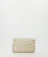 New Apparel Tas Laura Off-White 1