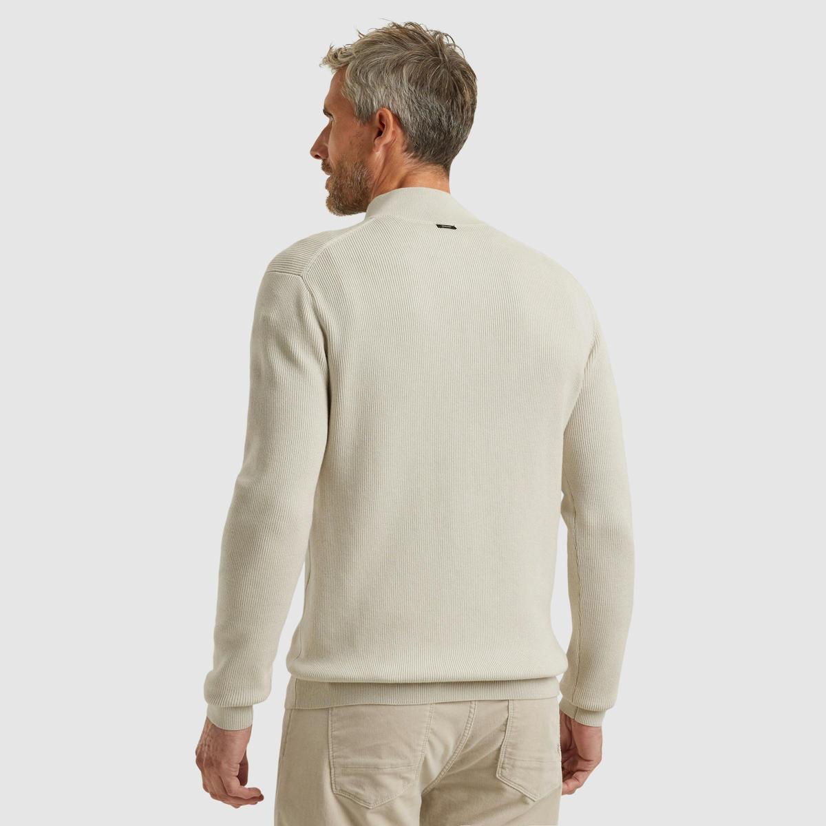 Vanguard Trui VKW2510332 Grijs 3