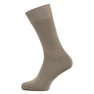 Sokken 100 Classico Sokken 100 Classico