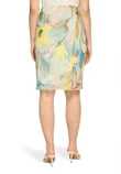 Betty Barclay Rok 94751878 Groen 3