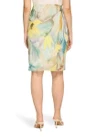 Betty Barclay Rok 94751878 Groen 3