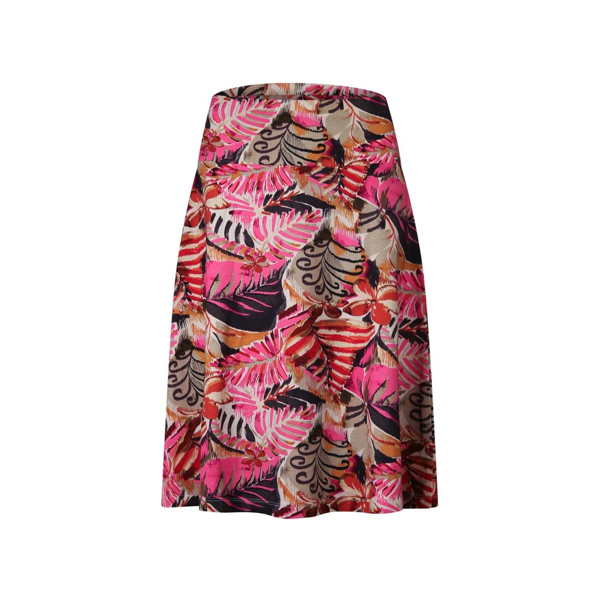 Roberto Sarto Rok 611146 Roze 2