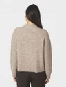 Neo Noir Vest Taura Beige 3