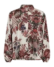 Freequent Blouse Sammy Beige 1