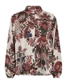 Freequent Blouse Sammy Beige 1
