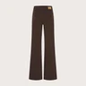 Florèz Jeans CR0103 Bruin 2