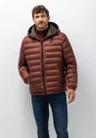 State of Art Jas 781-26859 Bruin 2
