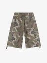 Catwalk Junkie Short 2603023801 Groen 4