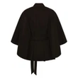 &Co Woman Jack Camille Bruin 3