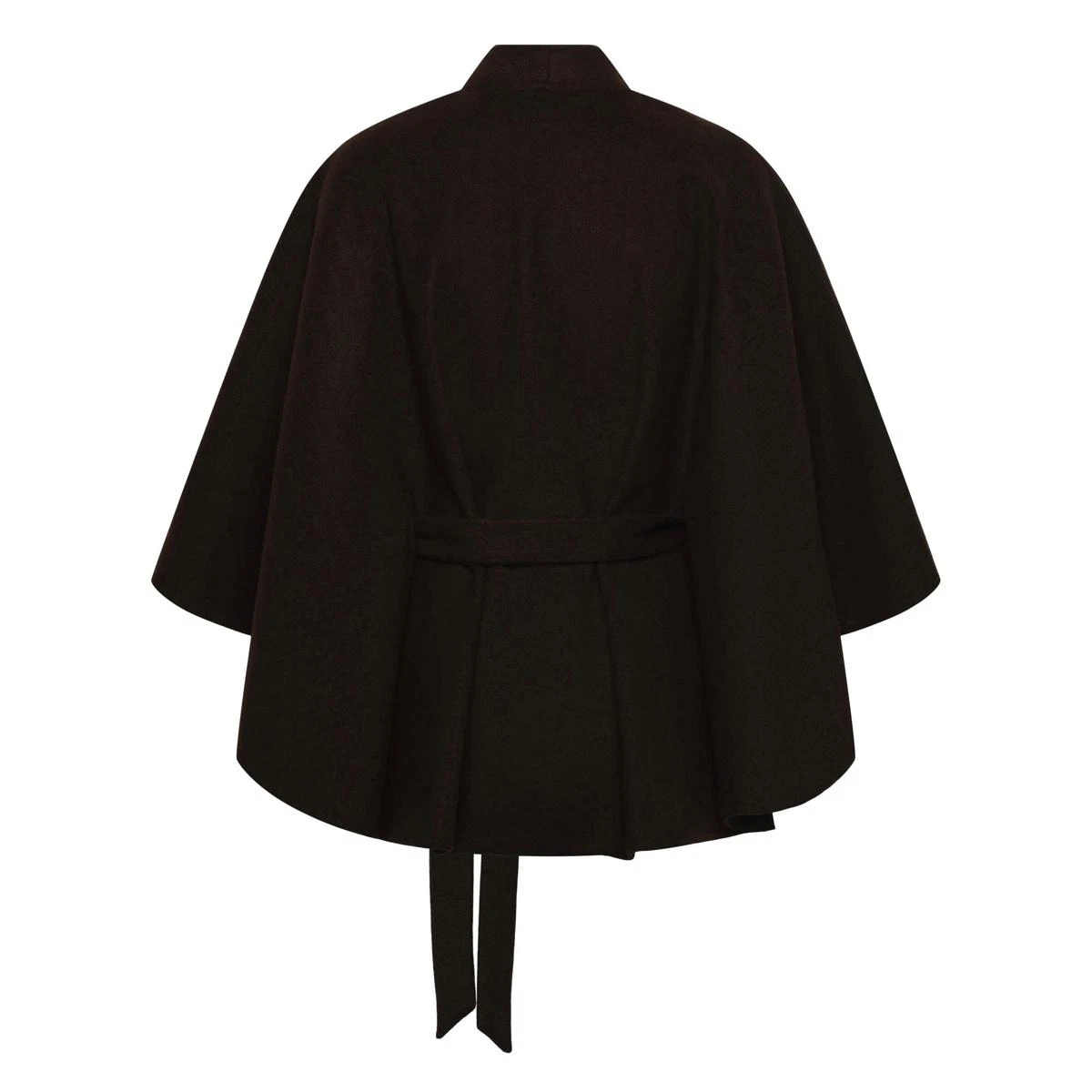&Co Woman Jack Camille Bruin 3