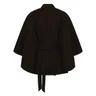 &Co Woman Jack Camille Bruin 3
