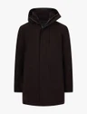 Cavallaro Jas 112265009 Bruin 1