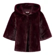 InShape Jack INS2631992 Rood 1