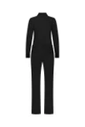 Studio Anneloes Jumpsuit Angel Zwart 6