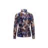 Roberto Sarto T-Shirt 631194 Blauw 4