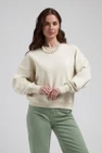 Sweater Ivy