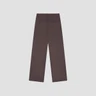 OLAF Pantalon W260401 Bruin 4
