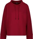 Monari Longsleeve 809856 Rood 3