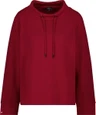 Monari Longsleeve 809856 Rood 3