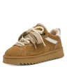 Tamaris Sneakers 1-23761-47 Beige 2