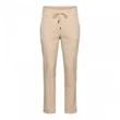 &Co Woman &Co Woman Pantalon Page 7/8 Travel Beige 2