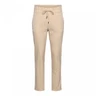&Co Woman &Co Woman Pantalon Page 7/8 Travel Beige 2