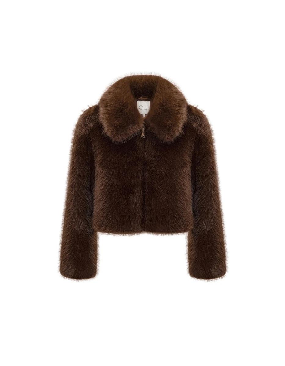 OU. Jack Alpin Bruin 2