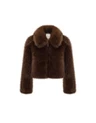 OU. Jack Alpin Bruin 2