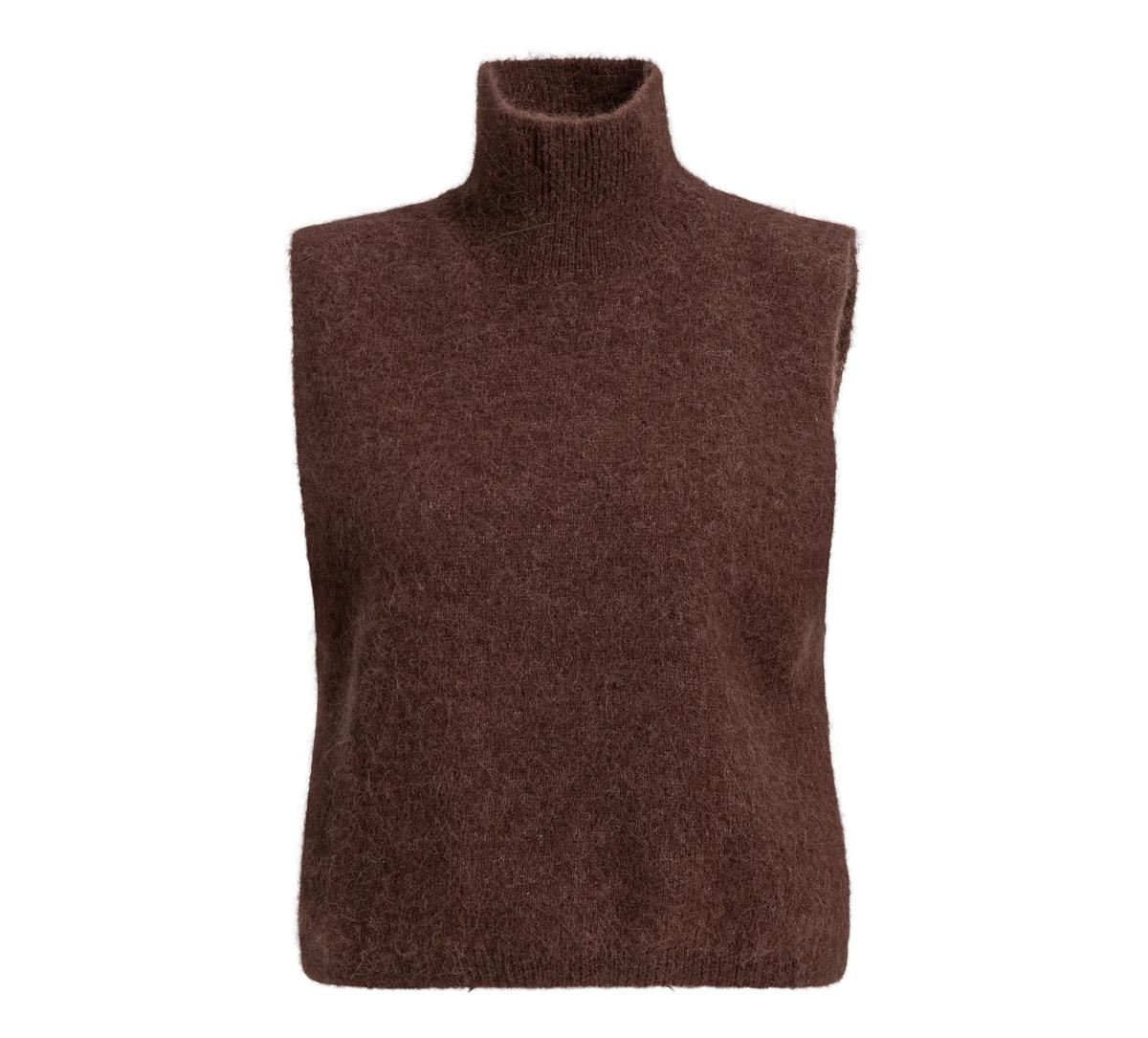 YAYA Trui 01-000654-610 Rood 1