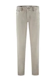 Dstrezzed Jeans Logan Beige 2