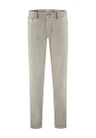Dstrezzed Jeans Logan Beige 2