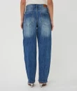 EsQualo Jeans SP26.12017 Blauw 3
