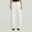 G-Star Jeans Contor 3D Off-White 1